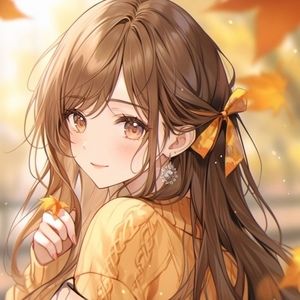 Meet your Posher, Lydia